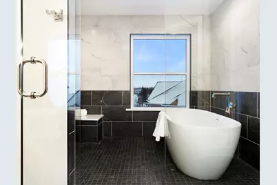 1519 77th Street, Naperville, IL 60565 - Photo 33