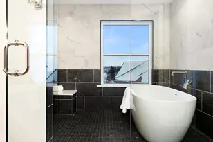 1519 77th St, Naperville, IL 60565 - Photo 33