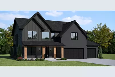 1519 77th Street, Naperville, IL 60565 - Photo 1