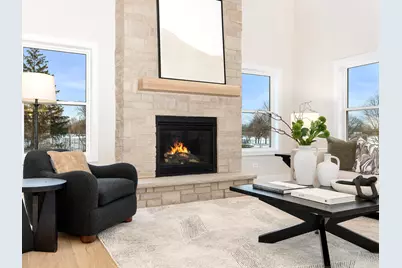 1519 77th Street, Naperville, IL 60565 - Photo 13