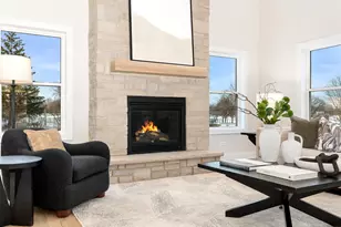 1519 77th St, Naperville, IL 60565 - Photo 13