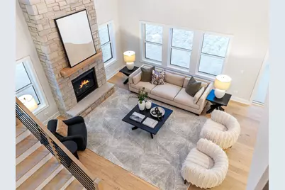 1519 77th Street, Naperville, IL 60565 - Photo 7