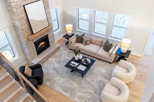 1519 77th St, Naperville, IL 60565 - Photo 7