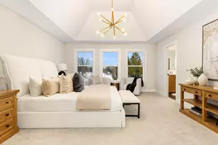 1519 77th St, Naperville, IL 60565 - Photo 37