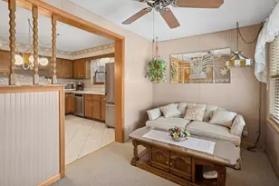 2324 N 73rd Ct, Elmwood Park, IL 60707 - Photo 5