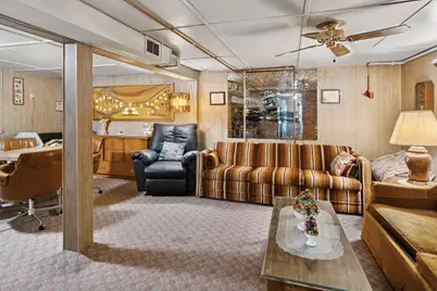 2324 N 73rd Court, Elmwood Park, IL 60707 - Photo 9