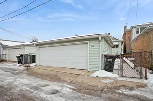 2324 N 73rd Ct, Elmwood Park, IL 60707 - Photo 19