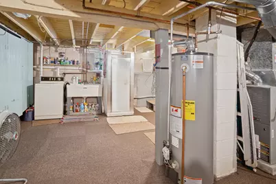 2324 N 73rd Court, Elmwood Park, IL 60707 - Photo 11