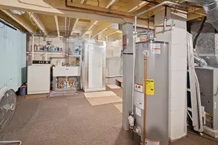 2324 N 73rd Ct, Elmwood Park, IL 60707 - Photo 11