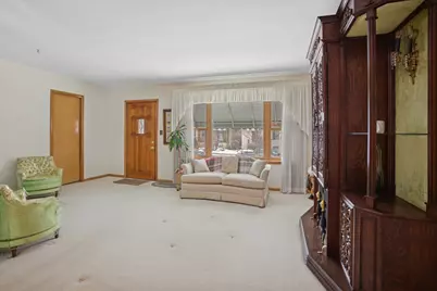 2324 N 73rd Court, Elmwood Park, IL 60707 - Photo 15