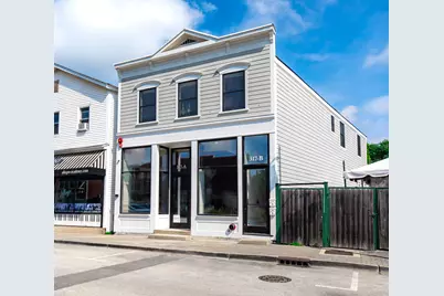 [Address not provided], Lemont, IL 60439 - Photo 1