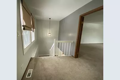 246 Tamarack Drive, Bloomingdale, IL 60108 - Photo 23