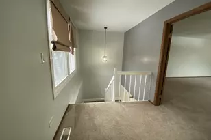 246 Tamarack Dr, Bloomingdale, IL 60108 - Photo 23