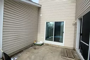 246 Tamarack Dr, Bloomingdale, IL 60108 - Photo 27