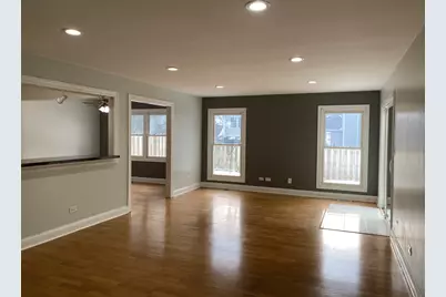 246 Tamarack Drive, Bloomingdale, IL 60108 - Photo 3