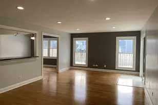 246 Tamarack Dr, Bloomingdale, IL 60108 - Photo 3