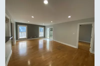 246 Tamarack Drive, Bloomingdale, IL 60108 - Photo 7