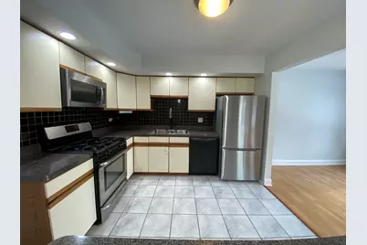 246 Tamarack Drive, Bloomingdale, IL 60108 - Photo 11