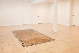 11015 S Morgan St, Chicago, IL 60643 - Photo 15