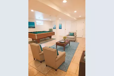 11015 S Morgan Street, Chicago, IL 60643 - Photo 13