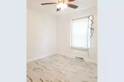 11015 S Morgan Street, Chicago, IL 60643 - Photo 11