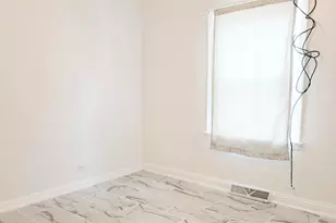 11015 S Morgan St, Chicago, IL 60643 - Photo 11