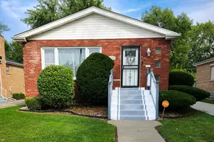 11015 S Morgan St, Chicago, IL 60643 - Photo 3