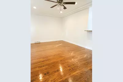 11015 S Morgan Street, Chicago, IL 60643 - Photo 7