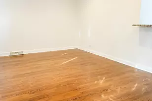 11015 S Morgan St, Chicago, IL 60643 - Photo 7