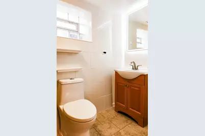 11015 S Morgan Street, Chicago, IL 60643 - Photo 17