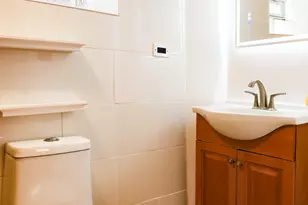 11015 S Morgan St, Chicago, IL 60643 - Photo 17