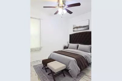 11015 S Morgan Street, Chicago, IL 60643 - Photo 9