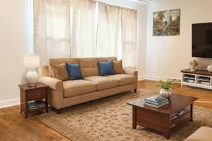 11015 S Morgan St, Chicago, IL 60643 - Photo 5