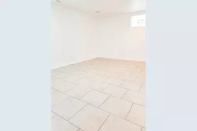 11015 S Morgan Street, Chicago, IL 60643 - Photo 19