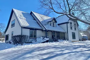 872 Victoria Dr, Woodstock, IL 60098 - Photo 19