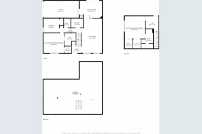 872 Victoria Drive, Woodstock, IL 60098 - Photo 17