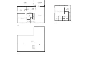 872 Victoria Dr, Woodstock, IL 60098 - Photo 17