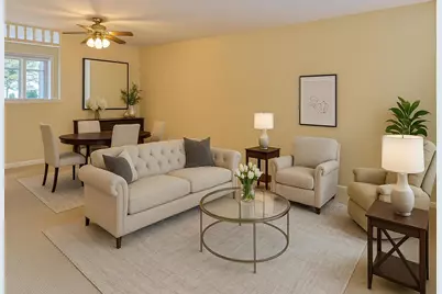 872 Victoria Drive, Woodstock, IL 60098 - Photo 5