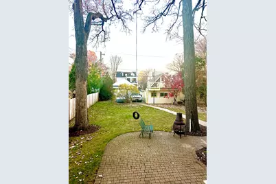 1241 Maple Avenue, Wilmette, IL 60091 - Photo 13