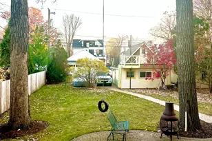 1241 Maple Ave, Wilmette, IL 60091 - Photo 13