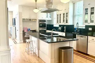 1241 Maple Ave, Wilmette, IL 60091 - Photo 5