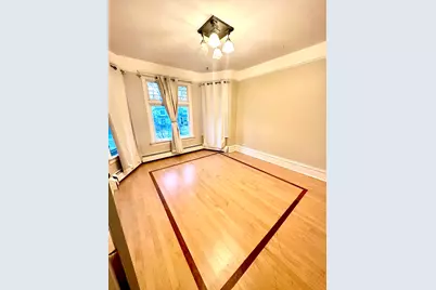 1241 Maple Avenue, Wilmette, IL 60091 - Photo 11