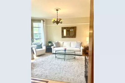 1241 Maple Avenue, Wilmette, IL 60091 - Photo 3