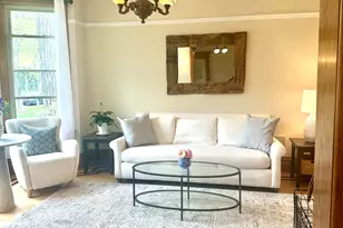 1241 Maple Ave, Wilmette, IL 60091 - Photo 3