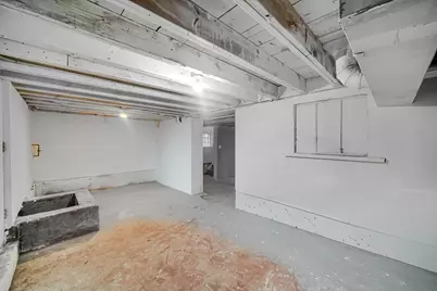 8008 S Muskegon Avenue, Chicago, IL 60617 - Photo 17