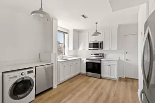 6104 S Dorchester Ave, Chicago, IL 60637 - Photo 5