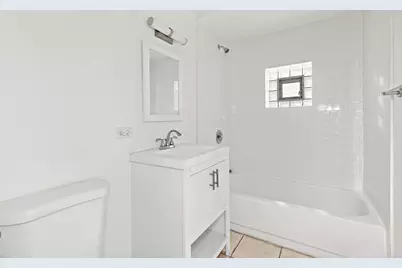 6104 S Dorchester Avenue #2S, Chicago, IL 60637 - Photo 17