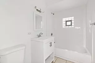 6104 S Dorchester Ave, Chicago, IL 60637 - Photo 17