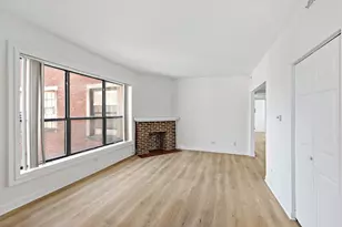 6104 S Dorchester Ave, Chicago, IL 60637 - Photo 11