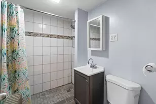 4920 W Iowa St, Chicago, IL 60651 - Photo 33